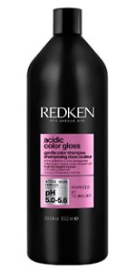 Redken Acidic Color Gloss - Shampoo 1L