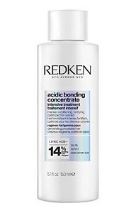 Redken Acidic Bonding Concentrate - Máscara 150mls