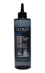 Redken Extreme Bleach Recovery Lamellar- Condicionador 250ml