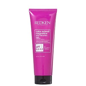 Redken Color Extend Magnetics - Máscara 250ml
