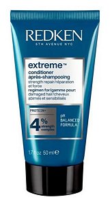 Redken Extreme - Condicionador 50mls