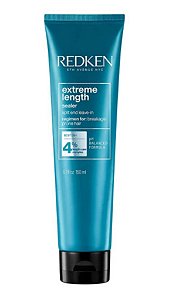 Redken Extreme Length - Leave-in 150mls