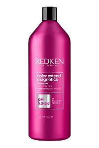 Redken Color Extend Magnetics- Shampoo 1L
