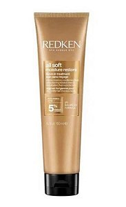Redken All Soft Leave-in 150ml