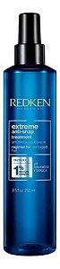 Redken Extreme Anti-snap - Leave-in 250ml