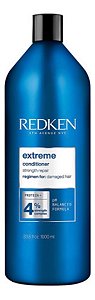 Redken Extreme- Condicionador 1L