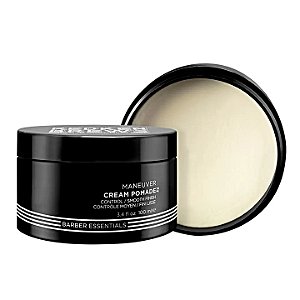 Redken For Men Styl Maneuver Cera 100mls