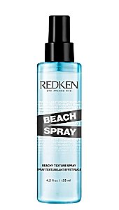 Redken Beach Spray - Texturizante 125mls