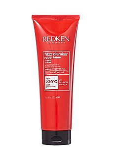 Redken Frizz Dismiss Rebel Tame Fpf 40 - 250ml