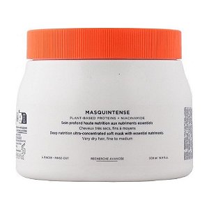 Kérastase Nutritive Masquintense - Máscara 500ml