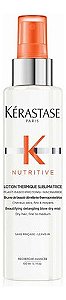 Kérastase Nutritive Lotion Thermique - Leavein Spray 150ml