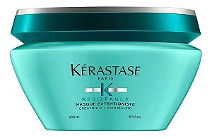 Kérastase Resistance Masque Extentioniste - Máscara 200ml