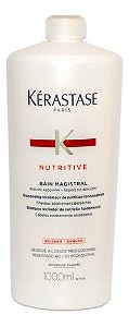 Kérastase Nutritive - Bain Magistral 1 Litro