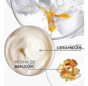 Kérastase Nutritive - Bain Magistral 1 Litro