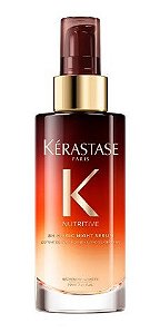 Kérastase Nutritive 8h Magic Night - Sérum Noturno 90ml