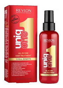 Revlon Professional Uniq One Celebration 150ml