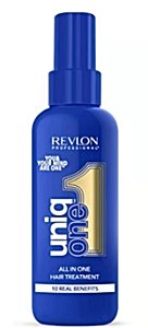 Revlon Uniq One Mental Edição Limitada - Leave-in 150ml