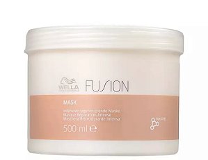 Wella Professionals Fusion Máscara 500mls