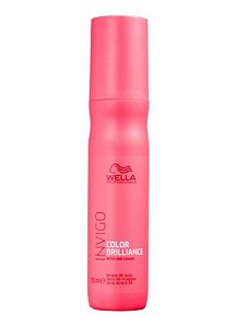 Wella Invigo Color Brilliance Miracle Bb Spray Leavein 150ml