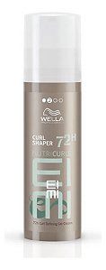 Wella Eimi Nutricurls Curl Shaper- Ativador De Cachos 150ml