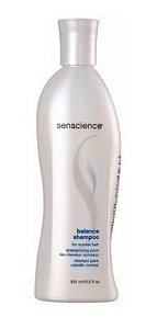 Senscience Balance - Shampoo 300mls