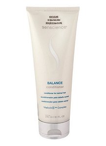 Senscience Balance - Condicionador 240mls