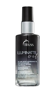 Truss Illuminatte Oil - Óleo Capilar 60ml