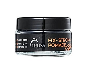 Truss Fix Strong Pomade - Pomada 55g