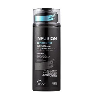 Truss Infusion- Condicionador 300mls