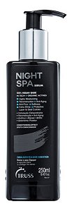 Truss Night Spa- Sérum Noturno 250mls