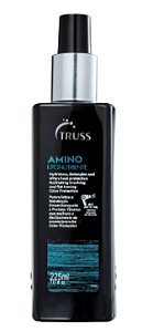Truss Amino - Protetor Térmico 225ml