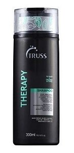 Truss Therapy - Shampoo 300mls