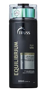 Truss Equilibrium - Condicionador 300mls