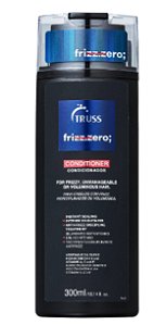 Truss Frizz Zero - Condicionador 300mls