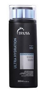 Truss Ultra Hydration Condicionador 300ml