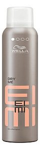 Wella Professionals Eimi Dry Me - Shampoo Seco 180mls