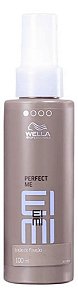 Wella Professionals Eimi Perfect Me- Leave-in 100ml