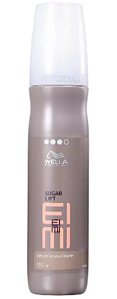 Wella Eimi Sugar Lift - Spray de Textura e Volume 150ml