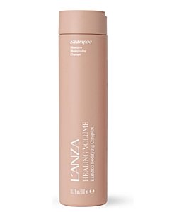 Lanza Healing Volume Thickening - Shampoo 300ml