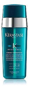 Kérastase Resistance Therapiste Sérum 30ml