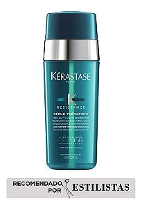 Kérastase Resistance Therapiste Sérum 30ml