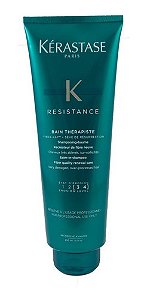 Kérastase Résistance Bain Thérapiste Shampoo 450mls