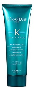 Kérastase Résistance Bain Thérapiste Shampoo 250mls