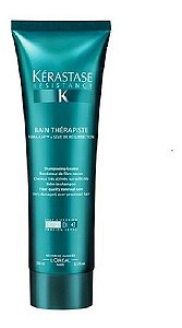 Kérastase Résistance Bain Thérapiste Shampoo 250mls