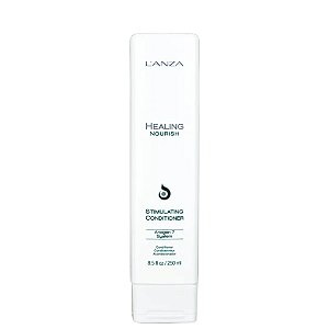 Lanza Healing Nourish Stimulating - Condicionador 250ml