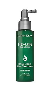 Lanza Healing Nourish Stimulating Hair - Tratamento 100ml