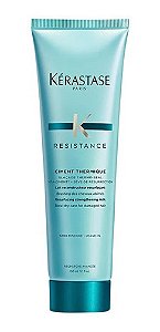 Kérastase Resistance Ciment Thermique- Leave-in 150mls
