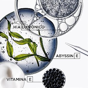 Kérastase Chronologiste Masque Intense Régénérant- Masc 500g