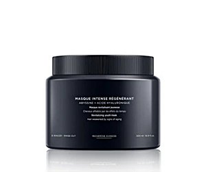 Kérastase Chronologiste Masque Intense Régénérant- Masc 500g