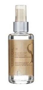 Wella Professionals Sp Luxe Oil Oléo Capilar 100mls